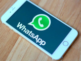 Кейбір смартфондарда WhatsApp істен шығады