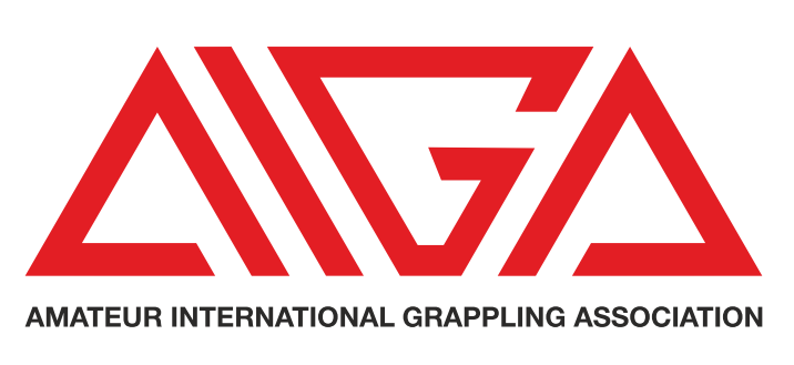 Әлем чемпионатына аттанды