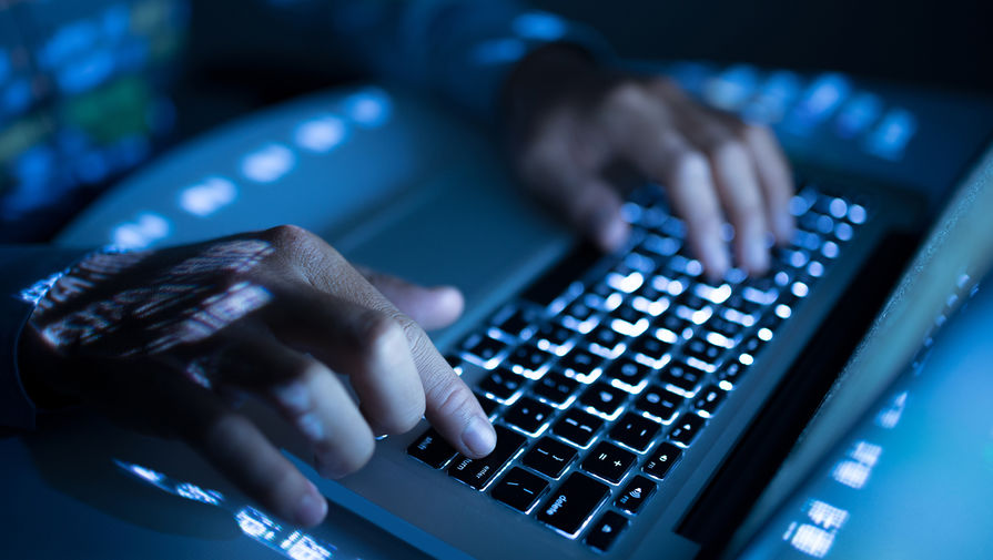 Интернет игілігін қашан көреміз?