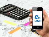 E-Salyq Business қосымшасы іске қосылды
