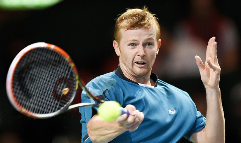 Финалда есе жіберді