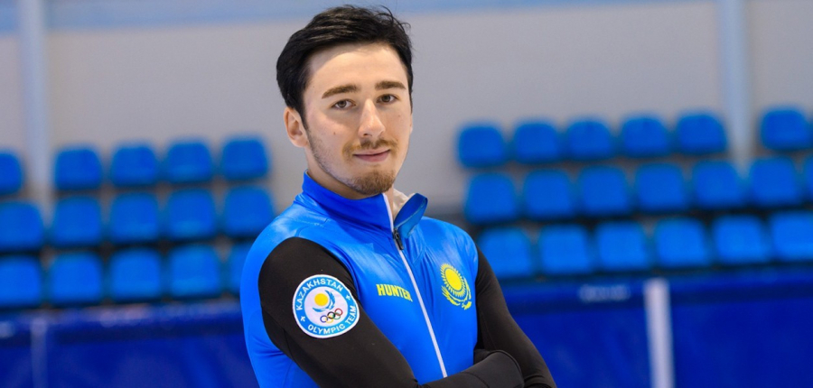 Екінші кезеңдегі екінші қола