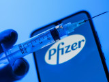 Pfizer вакцинасының қашан жеткізілетіні белгілі болды