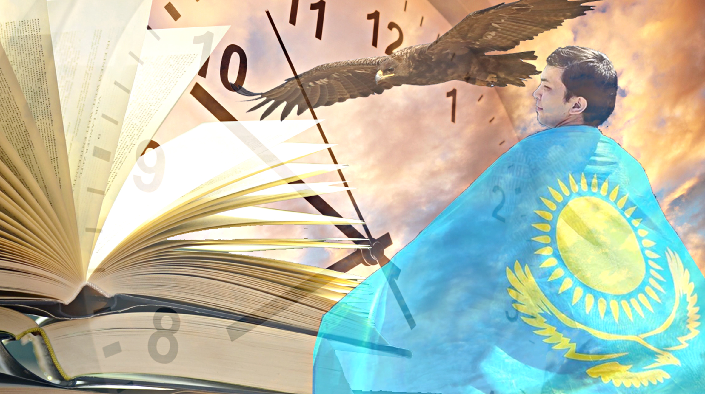 Тіл реформасы:  Жаңғыру және жаңашылдық