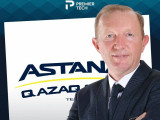 Astana Qazaqstan велокомандасына жаңа спорт директоры тағайындалады