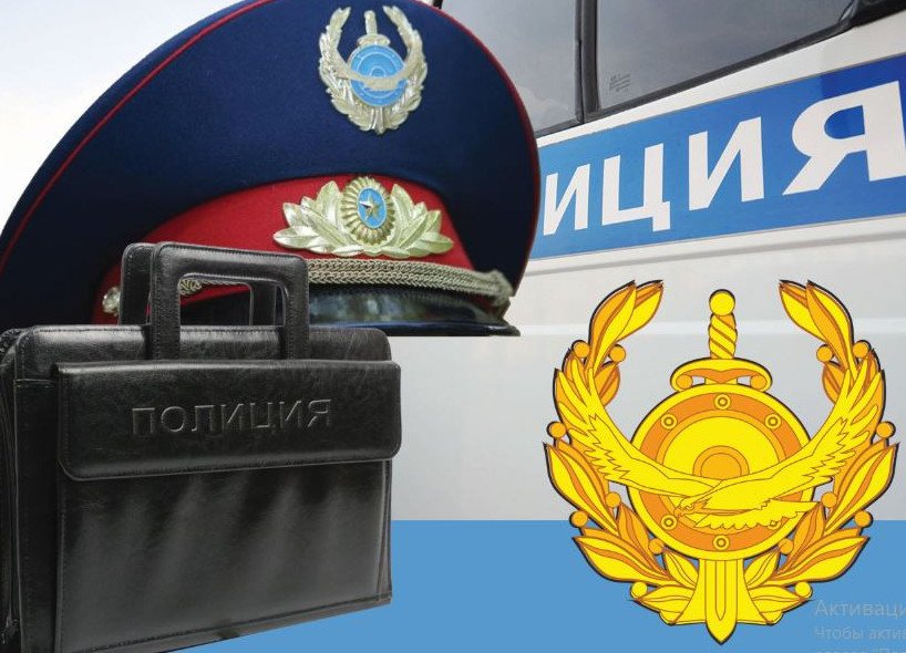 Порно онлайн милф крем үлкен сиськи