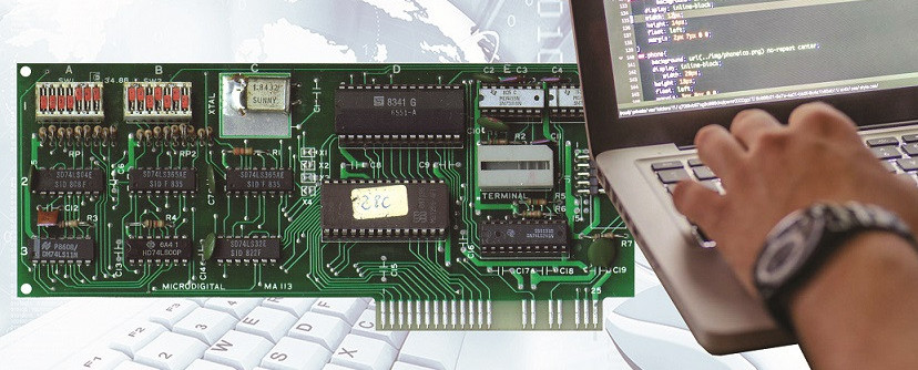 Озық ойлы өнертапқыштар алаңы