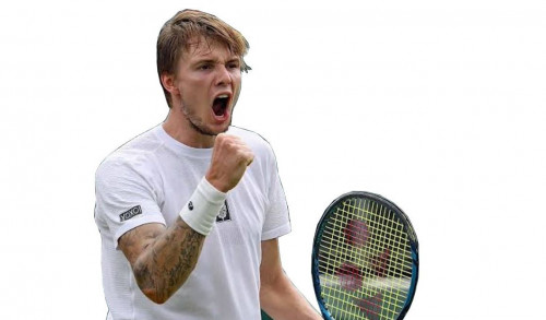 Дэвис кубогына қаншалықты дайынбыз?