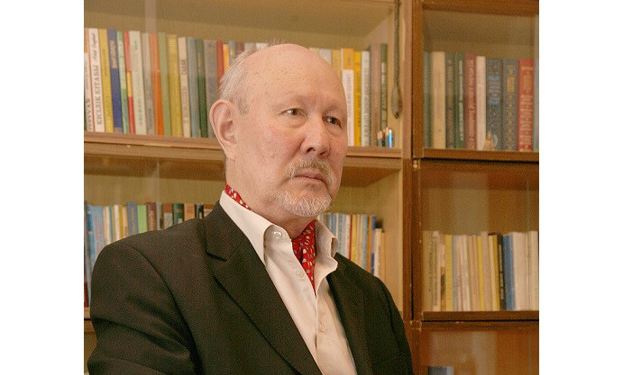 Ақселеу туралы аңыз