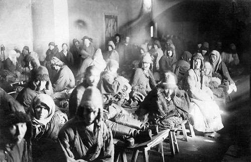 Қуғын-сүргінге ұшырағандар ақталуы тиіс