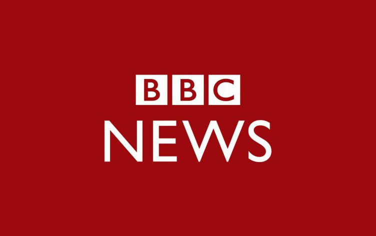 Сьерра-Леонедегі жарылыстан жүзден аса адам қаза тапты
