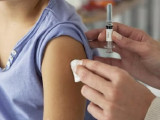 АҚШ бес жастан асқан балаларға вакцина сала бастады