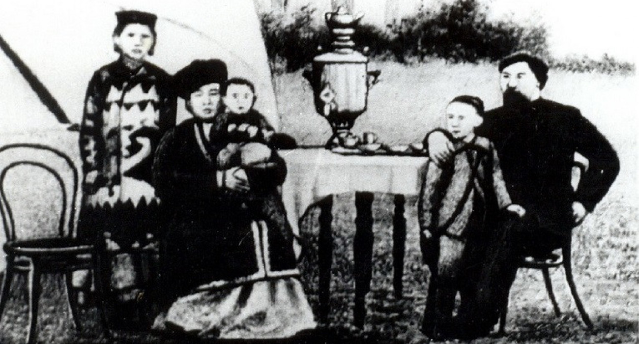 Ене мен күйеу бала порно онлайн орыс тілінде