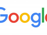 Google-ға 2,8 миллиард доллар айыппұл салынды