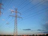Қызылорда облысында электр энергиясына шектеу тоқтатылады