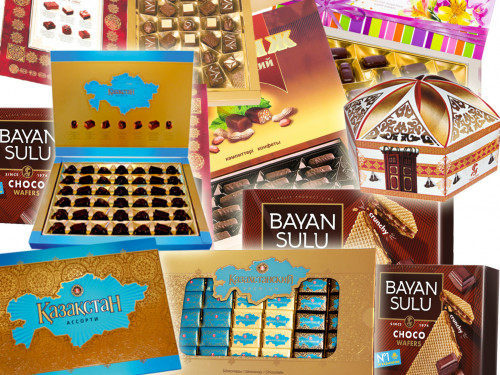 Допты сығудың порно видеосы