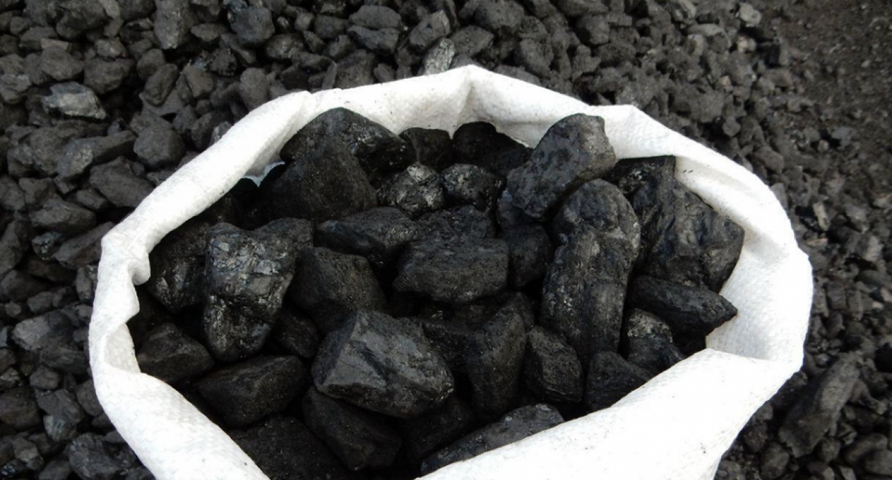 Әдемі және сексуалды порно секс массаж