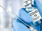 Алматыда COVID-19 жұқтырғандардың 82 пайызы вакцина алмағандар - Бекшин