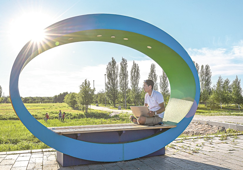 Жас мамандарға қолдау қажет