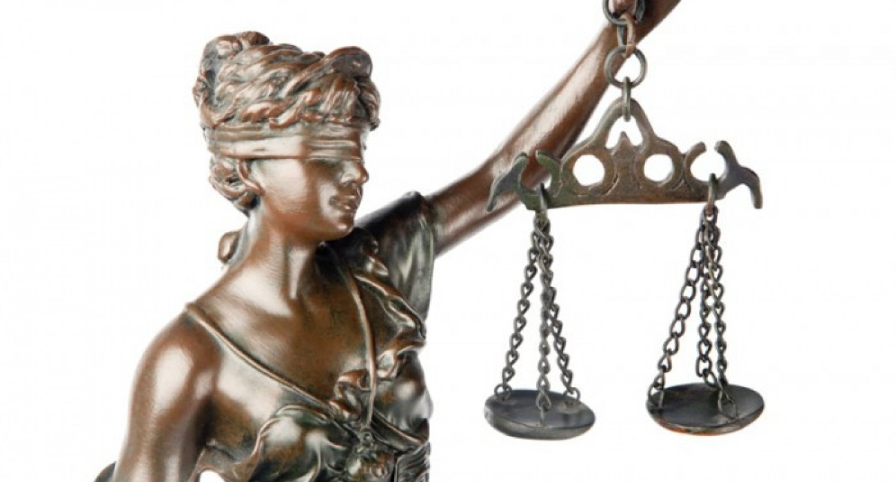 Марио 2 порно ойыны