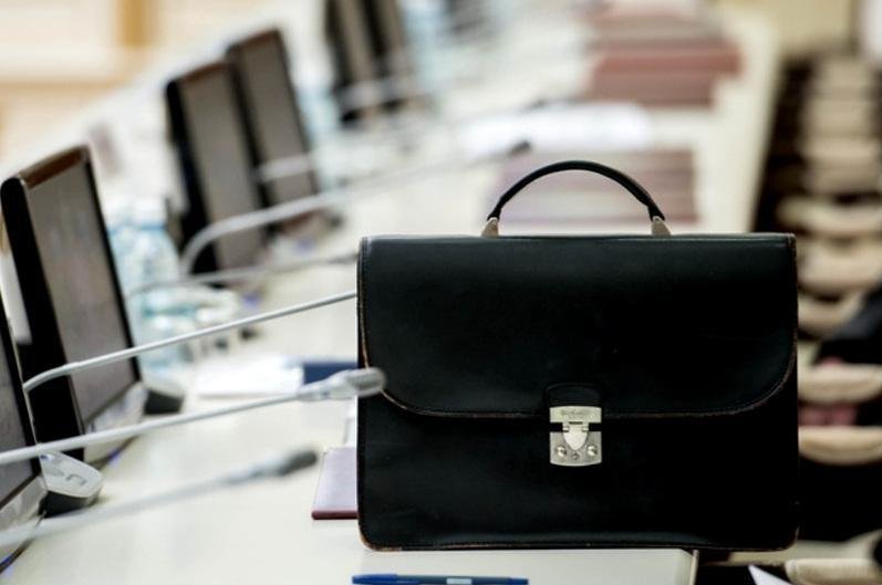 Азаматтарға берілген мүмкіндік