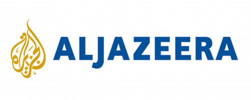 Ауғанстан гуманитарлық апаттың алдында тұр