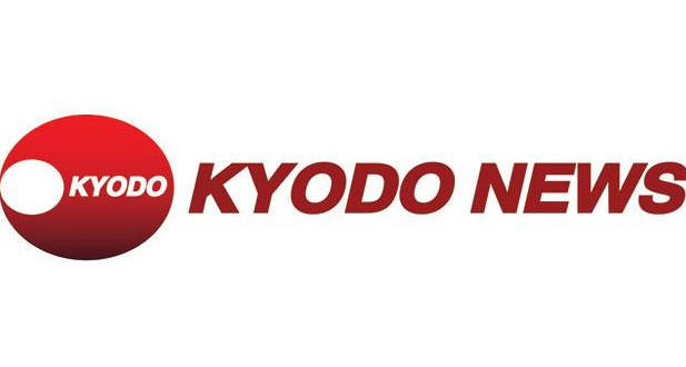 Өзі жүретін пойыз