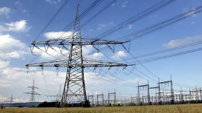 Екібастұз ГРЭС-1-де өнеркәсіп тұтынушыларына электр беру шектеледі