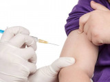 Канадада COVID-19-ға қарсы вакцинаны 5 жастан бастап салуға рұқсат берілді