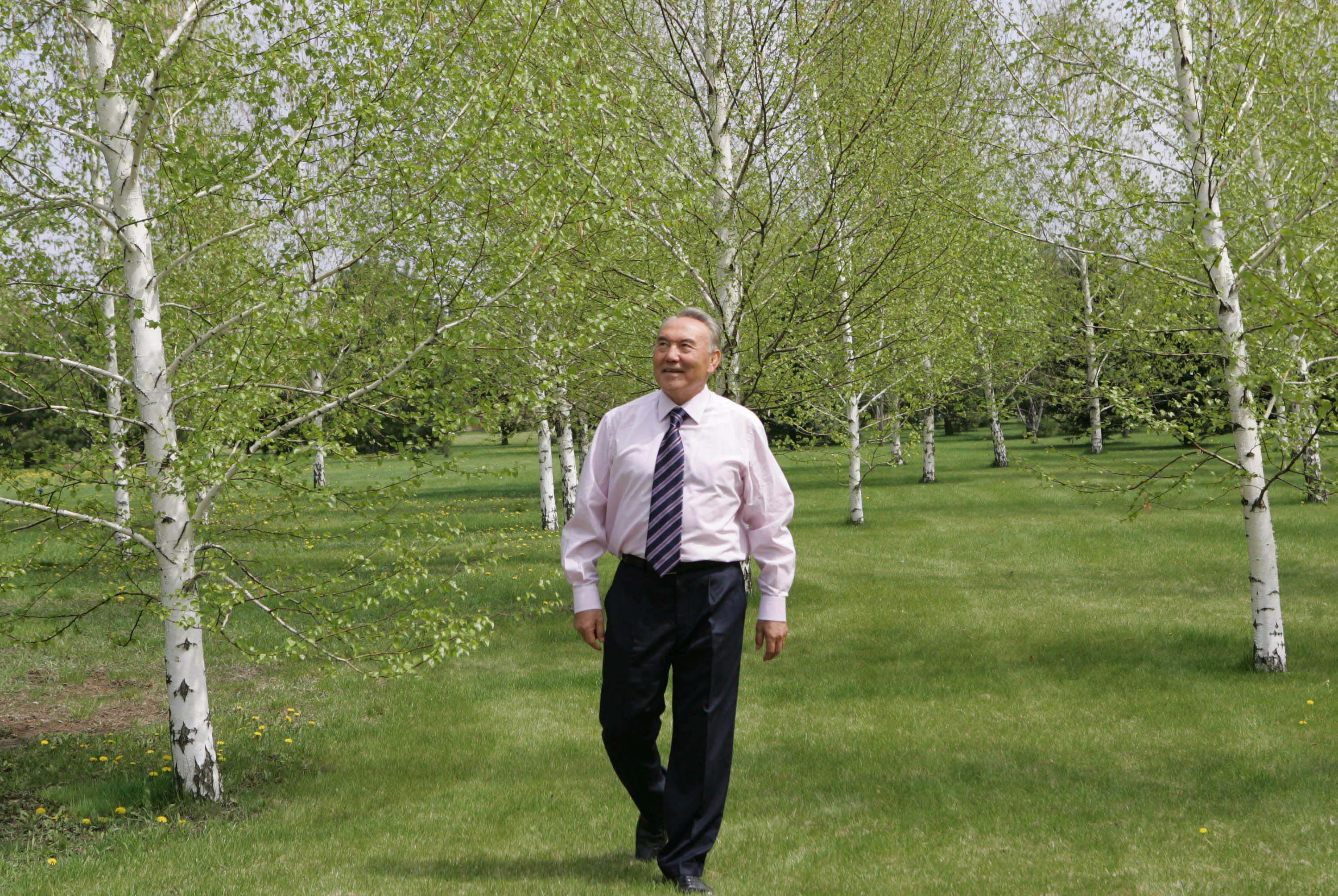 Үшқоңырдан ұшқан сұңқар