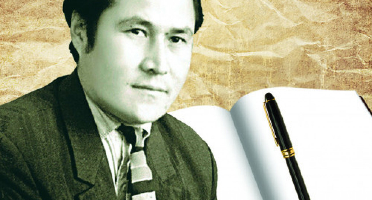 Нағыз орыс свингерлері