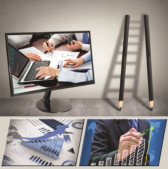 Тиімділігін дәлелдеген бағдарлама