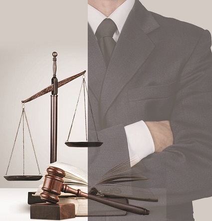 Заң көмегін дамыту жөніндегі тың тәсілдер