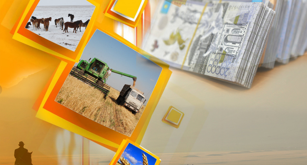 Эротикалық сиқыршы секс Үйде үстел үстіндегі секс