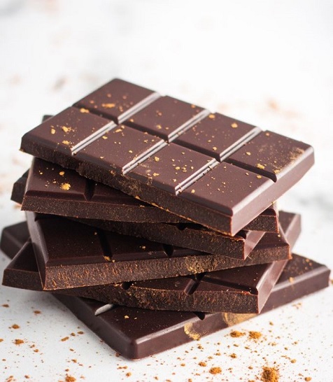 Made in Nur-Sultan өнімдерінің жәрмеңкесі өтті