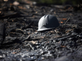 Кузбасс шахтасындағы жарылыстан қаза тапқандар саны 11 адамға жетті