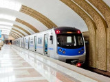 Алматыдағы метро «Алтын Ордаға» дейін созылатын болды