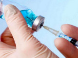 Өзбекстандықтардың 80%-ға жуығы вакцинаның бірінші дозасын алды
