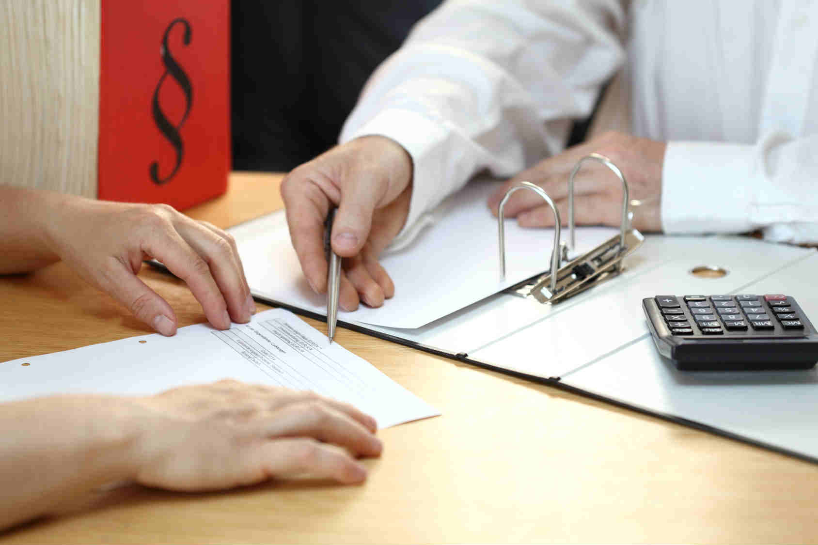 Несие портфелі  6 есе ұлғайды