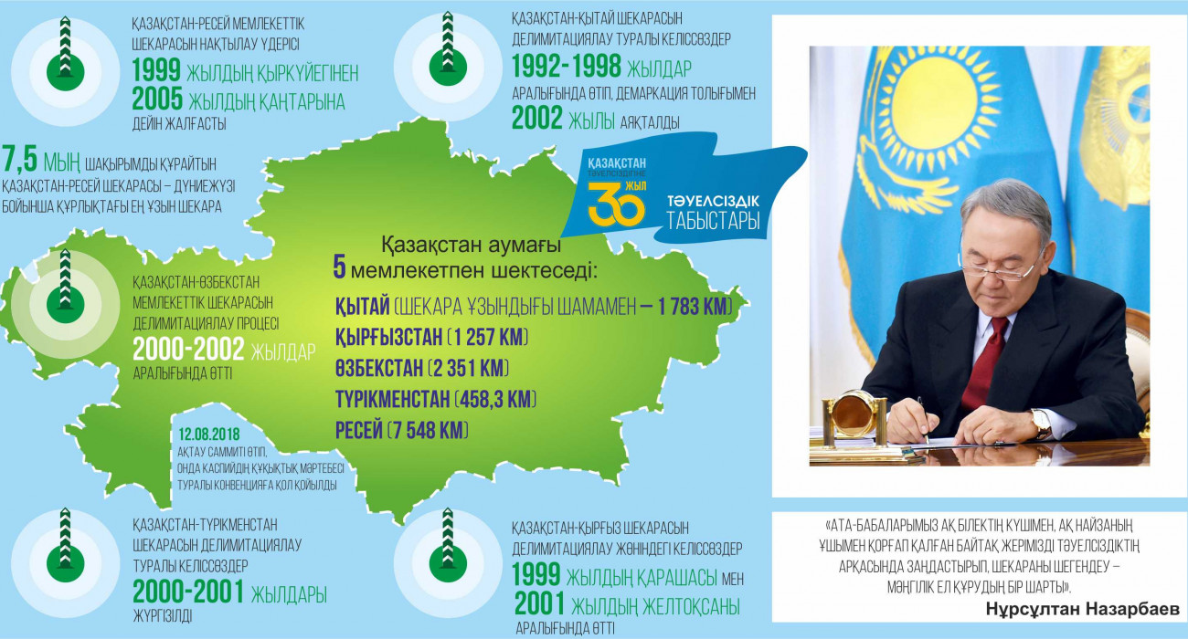 Төсектердегі сексуалды әйелдердің ер адамның мүшесін соратын бейнелері