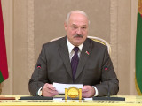 Беларуссия референдум өткізеді