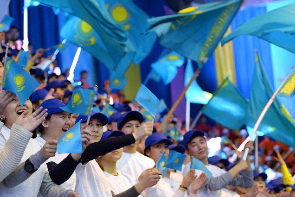 Толкалиннің төсектегі махаббаты Настя Бакеевамен порно