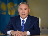 Елбасы Н.Ә.Назарбаев Қазақстан халқына үндеуінде «Елдіктің жеті тұғырын» атап өтті