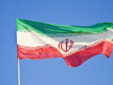 Иран америкалық ұйымдарға санкция енгізбек
