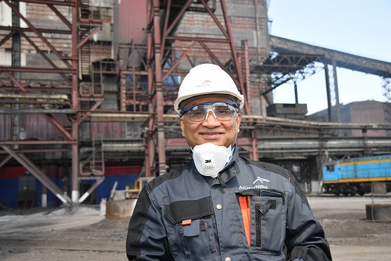 ArcelorMittal: Тәуелсіз Қазақстандағы 26 жылдық табысты қызмет