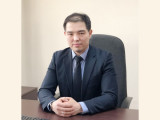 Қайрат Рахымов энергетика вице-министрі қызметінен босатылды