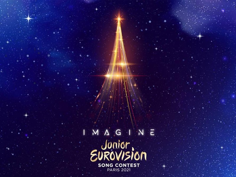 Junior Eurovision-нің ашылуы делегациясыз өтті