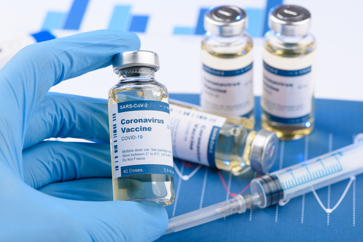 Қанша қазақстандық коронавирусқа қарсы вакцина салдырды