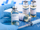 Қанша қазақстандық коронавирусқа қарсы вакцина салдырды