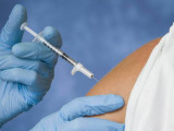 Қазақстанда қанша адам Pfizer вакцинасын салғызды?